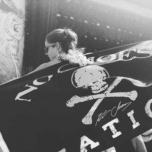 Meet your Posher, Amy lynn